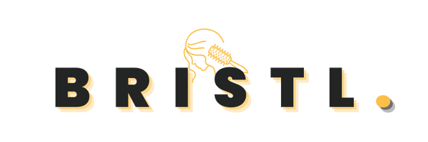 Bristl